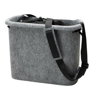 yGg[P5{!2020:00-271:59z snow peak Xm[s[N ^NoR O[ UG-185-GY