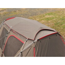 楽天市場】スノーピーク tp 670の通販