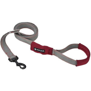 snow peak Xm[s[N SP\tg[hSS PT-061R