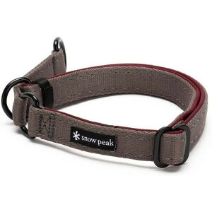 snow peak Xm[s[N SPe[v`[J[M PT-111