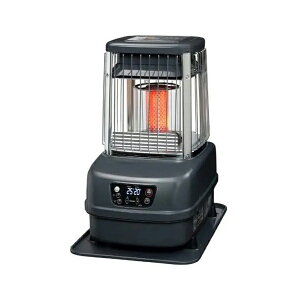 ΖXg[u Xg[u gg~ TOYOTOMI KF-10N ΖXg[u ( ؑ25 / RN34܂ ) g g[