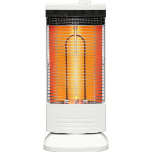 速暖遠赤外線電気ヒーター ヒーター トヨトミ TOYOTOMI EWH-CS100N 速暖遠赤外線電気ヒーター 暖かい 暖房