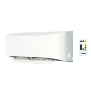 TOYOTOMI FC-W50N [Ǌ|T[L[^[]