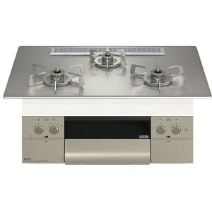 NORITZ N3WU2PWASKSTESC-LP Orche S-FLAT [rgCKXR (vpKXp 3 Η 75cm^Cv)]