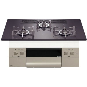 NORITZ N3WU2PWASQSTESC-13A Orche S-FLAT [rgCKXR (ssKXp 3 Η 75cm^Cv)]