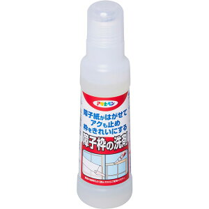 ATqy qg̐ 250g