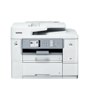 @ v^[ uU[ Brother MFC-J7700CDW [A3CNWFbgv^[@(FAX/Rs[/XLi)] AEgbg GNv V