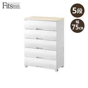 yGg[P5{!2020:00-271:59z Vn tBbcvX 5i `FXg [P[X o vX`bN[ ߗގ[ rO ^X k  75 [v zCg F7505 fits 