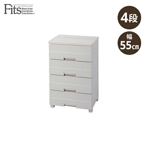 Vn tBbcvX C[W[ 4i `FXg [P[X o vX`bN[ ߗގ[ rO ^X k  55 Jv`[m FE5504 fits [J[