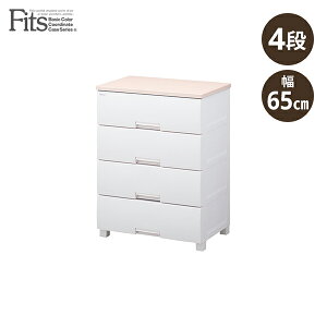 Vn tBbcvX 4i `FXg [P[X o vX`bN[ ߗގ[ rO ^X k  65 [v zCg F6504 fits [J[