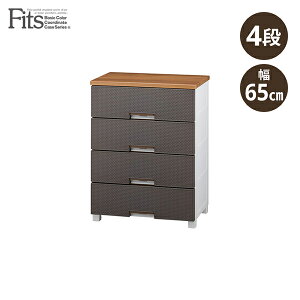 Vn tBbcvX bV 4i `FXg [P[X o vX`bN[ ߗގ[ rO ^X k  65 uE FM6504 BR fits [J[