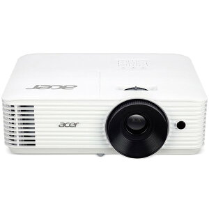 ACER M311 [DLPvWFN^[(WXGA (1280×800)/4500 ANSI lm/HDMI 1.4a/3DΉ/2.7kg/2Nԕۏ)]