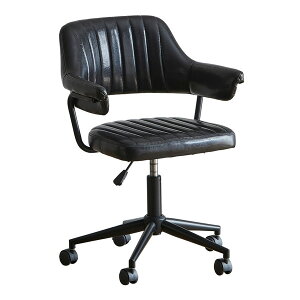 z[eCXg SH-22-GVC KX~ Be[WfXN`FA 1rPi GABBY ubN [J[