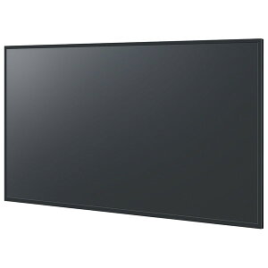 PANASONIC TH-43EQ2J [43V^4KGg[tfBXvC 43V^/3840×2160/HDMIA~jD-sub15s/ubN/Xs[J[F]