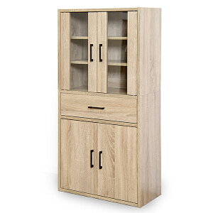 [eX^bh LSD-06-0002-ok HI120cm OK I[N [J[