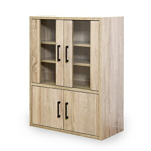 [eX^bh LSD-06-0003-ok HI80cm OK I[N [J[