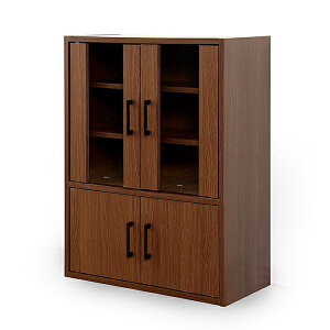 [eX^bh LSD-06-0003-wn HI80cm WN EH[ibg [J[