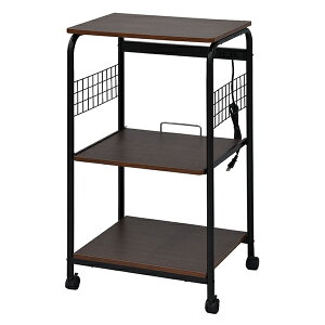 [eX^bh LSD-18-0001-bkbr LX^[tWS [^Cv BK/BR ubN×uE [J[