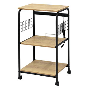 [eX^bh LSD-18-0001-bkna LX^[tWS [^Cv BK/NA ubN×i` [J[