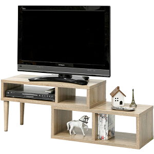 [eX^bh LSD-06-0009-ok rtLer OK I[N [J[