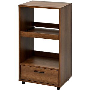 [eX^bh LSD-06-0024-vt W Lb`[ o^Cv VT Be[W [J[