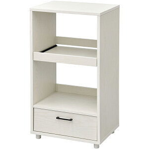 [eX^bh LSD-06-0024-wo W Lb`[ o^Cv WO zCgI[N [J[