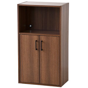 [eX^bh LSD-06-STR-vt Xg[WbN VT Be[W [J[