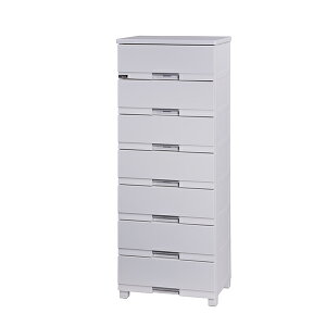 Vn tBbcvX v~A 7i `FXg [P[X o vX`bN[ ߗގ[ rO ^X  k 55 zCg FP5507 CE-W fits [J[