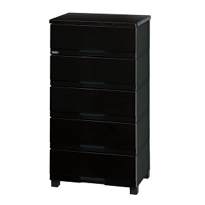 Vn tBbcvX v~A 5i `FXg [P[X o vX`bN[ ߗގ[ rO ^X k  55 ubN FP5505 PR-BK fits [J[