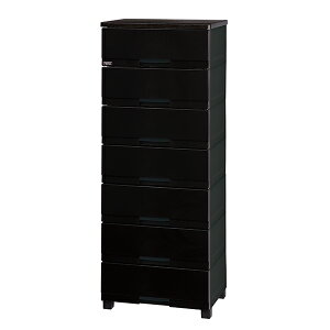 Vn tBbcvX v~A 7i `FXg [P[X o vX`bN[ ߗގ[ rO ^X k  55 ubN FP5507 PR-BK fits [J[