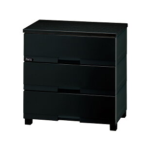 Vn tBbcvX v~A 3i `FXg [P[X o vX`bN[ ߗގ[ rO ^X k  65 ubN FP6503 PR-BK fits [J[