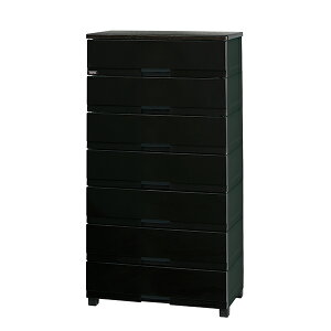 Vn tBbcvX v~A 7i `FXg [P[X o vX`bN[ ߗގ[ rO ^X k  75 ubN FP7507 PR-BK fits [J[