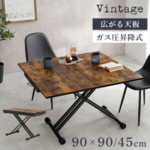  KT-3197DBR GNXeV~e[u _[NuE [J[