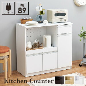 Lb`JE^[ Lb`S HI Lb`bN Lrlbg W Lb`{[h ъ [ k Vv  l炵 zCg  VKC-7150WH  [J[
