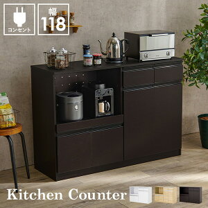Lb`JE^[ Lb`S HI Lb`bN Lrlbg W Lb`{[h ъ [ k Vv  l炵 _[NuE VKC-7151DBR  [J[