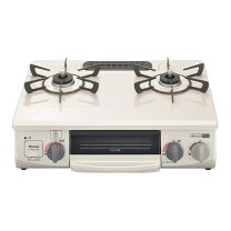 楽天市場】rt34njh（家電）の通販
