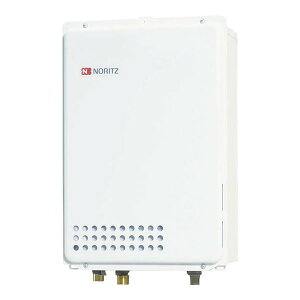 NORITZ GQ-2439WS-TB-1BL-20A-LP [KX (vpKXpEPSrC`(PSWrC`)E24)]