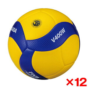 yl[H 6Zbgor 12Zbgz ~JT o[{[ 4 苅 V400W [J[