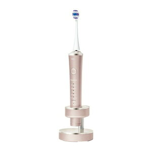 PANASONIC EW-DP57-P sN hc [gUnuV]