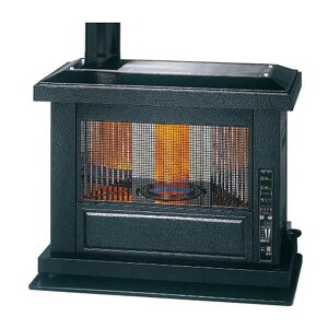 ΖXg[u Xg[u gg~ TOYOTOMI HR-T65N ΖXg[u ( ؑ17 / RN27܂ ) g g[