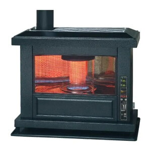 石油ストーブ ストーブ トヨトミ TOYOTOMI HR-K65N 石油ストーブ ( 木造17畳 / コンクリ27畳まで ) 暖かい 暖房