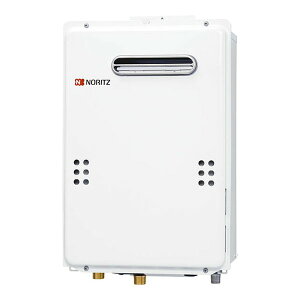 NORITZ GQ-1639WS-1-20A-13A [KX (ssKXpEOǊ|`(PSWݒu`)E16)]