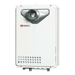 NORITZ GQ-2039WS-C-1-15A-13A [�K�X������ (�s�s�K�X�p�EPS�����O���r�C�����`(PS�W���O���r�C�����`)�E20��)]