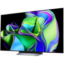 楽天市場】oled65c9pjaの通販