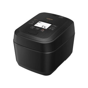 ъ 5.5  S ̓X`[IHъ RZ-W100GM(K)  5.5 V GNvI