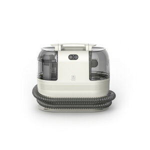 |@ FFF SMART LIFE CONNECTED F3-SW02WH zCg MJ[ybgN[i[