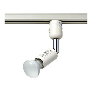 yGg[P5{!2020:00-271:59z d LRS-BMR40C(IV) AC{[ [CeBOo[pX|bgCg _Ng[tpE~jtvE17t]