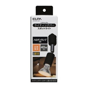 yGg[P5{!2020:00-271:59z d LRS-BH40C(BK) ubN [CeBOo[pX|bgCg _Ng[tpEnQvE11t]