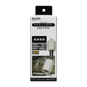 yGg[P5{!2020:00-271:59z d LRS-BNE17C(IV) AC{[ [CeBOo[pX|bgCg _Ng[tpEE17]