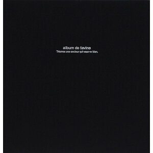 Nakabayashi AH-LD-191-D rX 100N䎆tGAo/LTCY